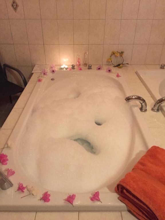 Hotel Zur Tanne Harztor Luaran gambar