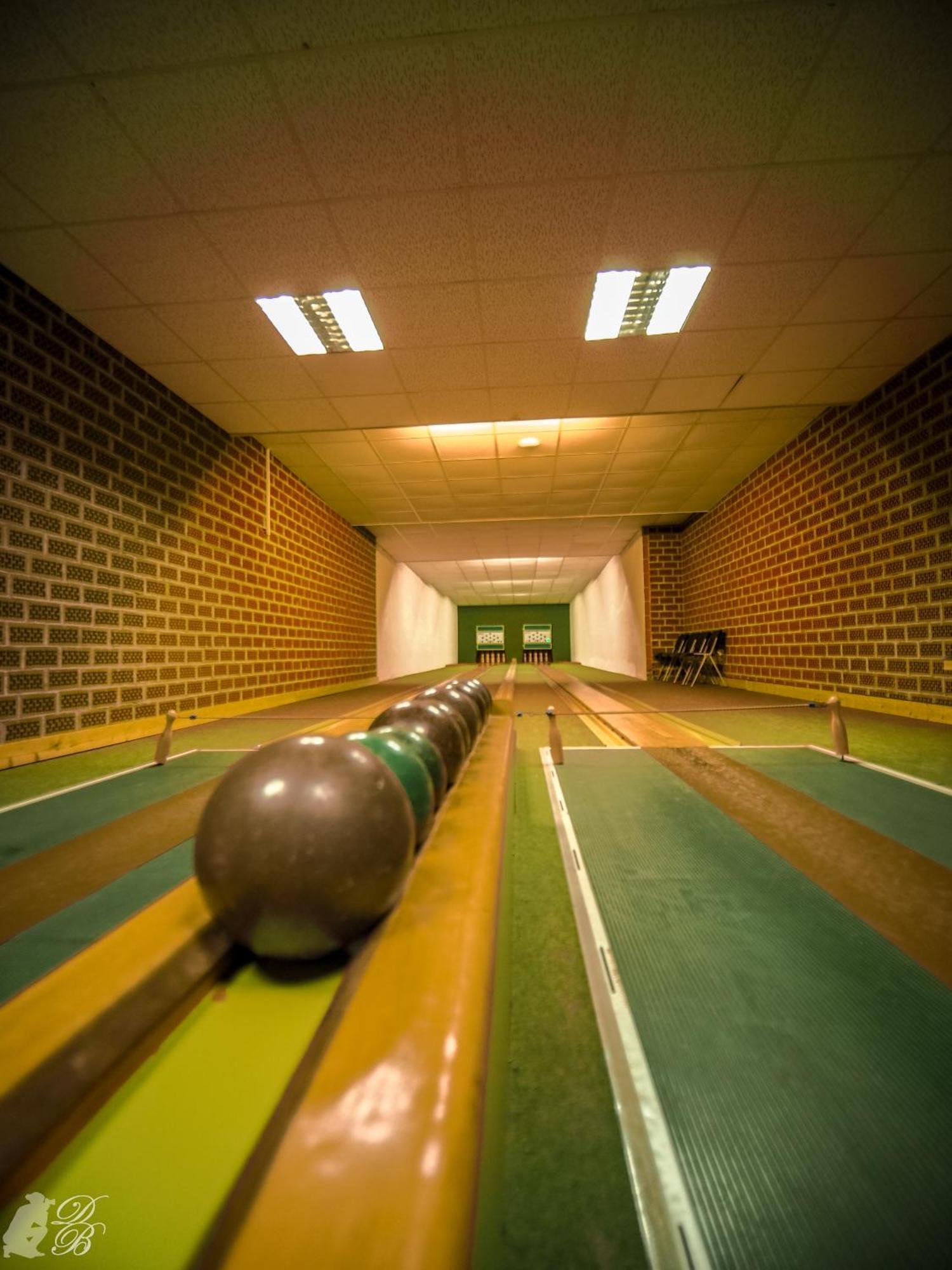Hotel Zur Tanne Harztor Luaran gambar